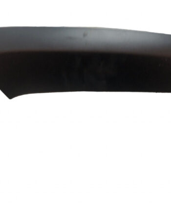 Ornament superior lampa stop dreapta Logan 1 MCV (2006-2008) 1.5 (86 CP) DCI K9K 792 903905951R