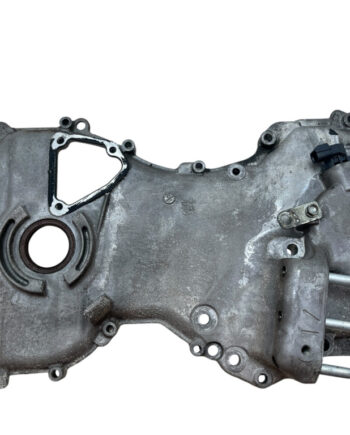 CAPC LANT DE DISTRIB Mitsubishi OUTLANDER III (GG_W, GF_W, ZJ, ZL, ZK) 2010-2022 2.0 16V 4J11-0-32L cod 1060A213