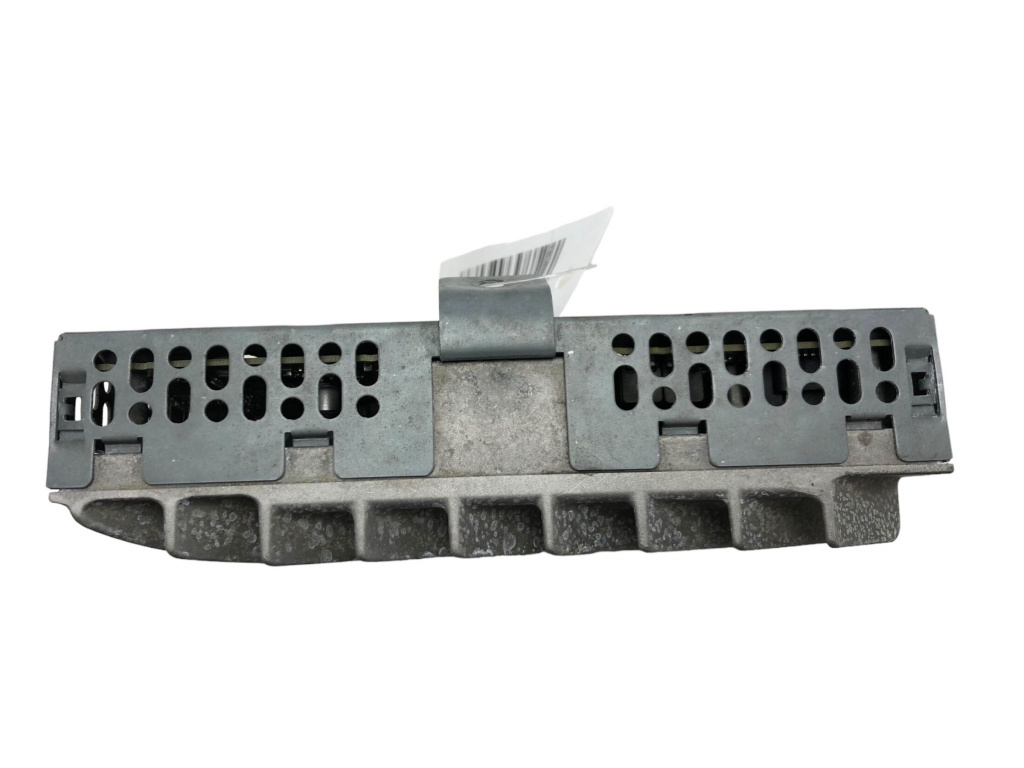 Amplificator hi-fi Seria 5 F10 (2010-2016) 3.0 D 190KW N57D30A 65129312592 - imagine 5