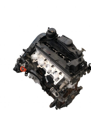Motor  Tiguan 4MOTION (2009-2011) 2.0 (140 CP) TDI CBAB 03L100090D