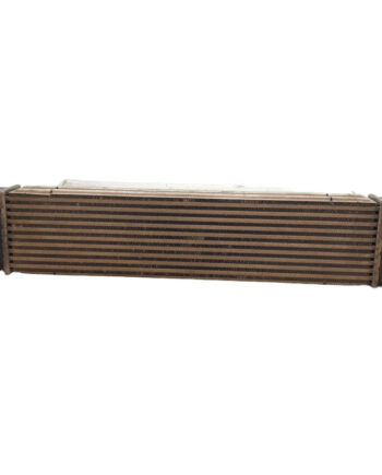 Radiator intercooler Land Rover Range Rover  EVOQUE  (2012-2018) 2.2 TD4 CRDI  LR031466