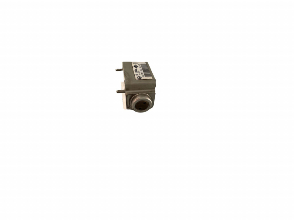 Valva expansiune clima Bmw Seria 3 E91 (2008-2012) 2.0 D 105KW N47 6411918251201 - imagine 3
