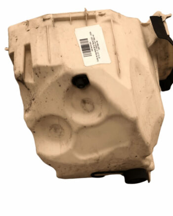Cutie de sigurante Bmw Seria 3 E91  (2008-2012) 2.0  D 105KW N47 7584146 / 12907584146