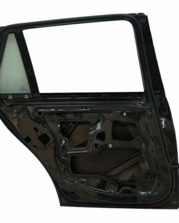 Usa / portiera stanga spate Bmw Seria 3 E91  (2008-2012) 2.0  D 105KW N47 41007203675