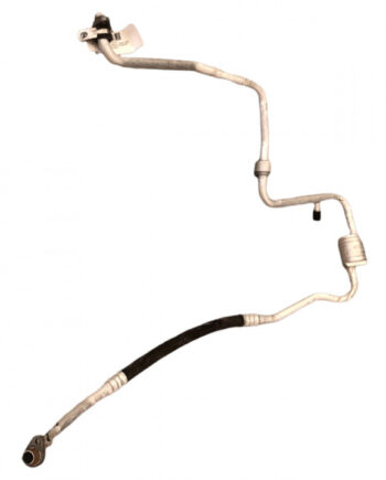 Conducta ac Dacia LOGAN  LSDAB (2004-2012) 1.6 BENZINA K7M 8200424446 / 6001550529
