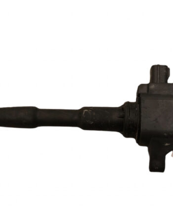 Bobina de inductie Dacia Duster SD HSDCU (2013-2017) 1.2 Benzina TCE 125CP H5F-410 224332428R