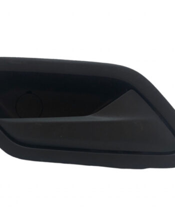 Maner interior usa spate deapta Logan 3 DJF (2020-2023) 1.0 Benzina TCE GPL H4D-F4 826729738R