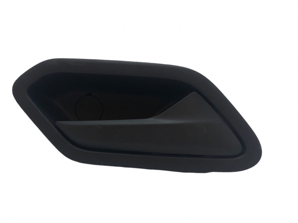 Maner interior usa spate deapta Logan 3 DJF (2020-2023) 1.0 Benzina TCE GPL H4D-F4 826729738R