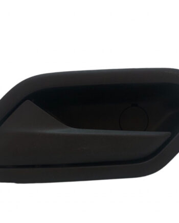 Maner interior usa spate stanga Logan 3 DJF (2020-2023) 1.0 Benzina TCE GPL H4D-F4 806712779R