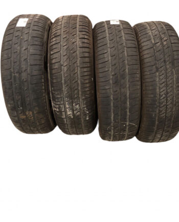 Set 4 anvelope vara Debica Passio 185/65 R15 88T