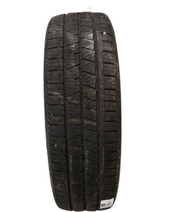 Anvelopa All Season Continental Cross Contact LX Sport 215/65 R16 98H