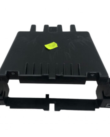 Suport radio auto Renault Captur J87 (2013-2017) 1.5 DCI K9K 608 280388979R