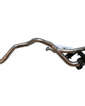 Conducta apa Opel Insignia  A FACELIFT (2015-2017) 1.6  B16DTH LVL EURO 6 55488799