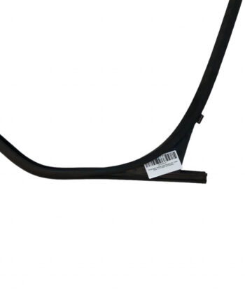Ghidaj geam dreapta spate Peugeot 207  (2006-2009) 1.4 VTI 95CP EP3 9300Q4