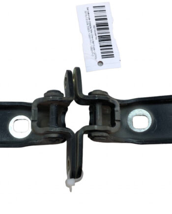 Set balamale dreapta fata Cruze - (2009-2013) 2.0 CDI Z20D1 13501711 / 13501712