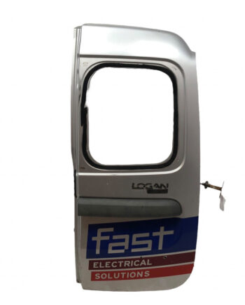 Usa portbagaj dreapta  Logan 1 MCV (2006-2008) 1.5 (86 CP) DCI K9K 796 901007270R
