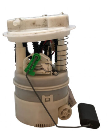Pompa combustibil Logan 1 FACELIFT (2008-2012) 1.2 16V BENZINA D4F (732) 172029382R