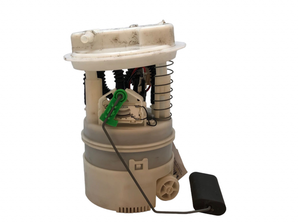 Pompa combustibil Logan 1 FACELIFT (2008-2012) 1.2 16V BENZINA D4F (732) 172029382R