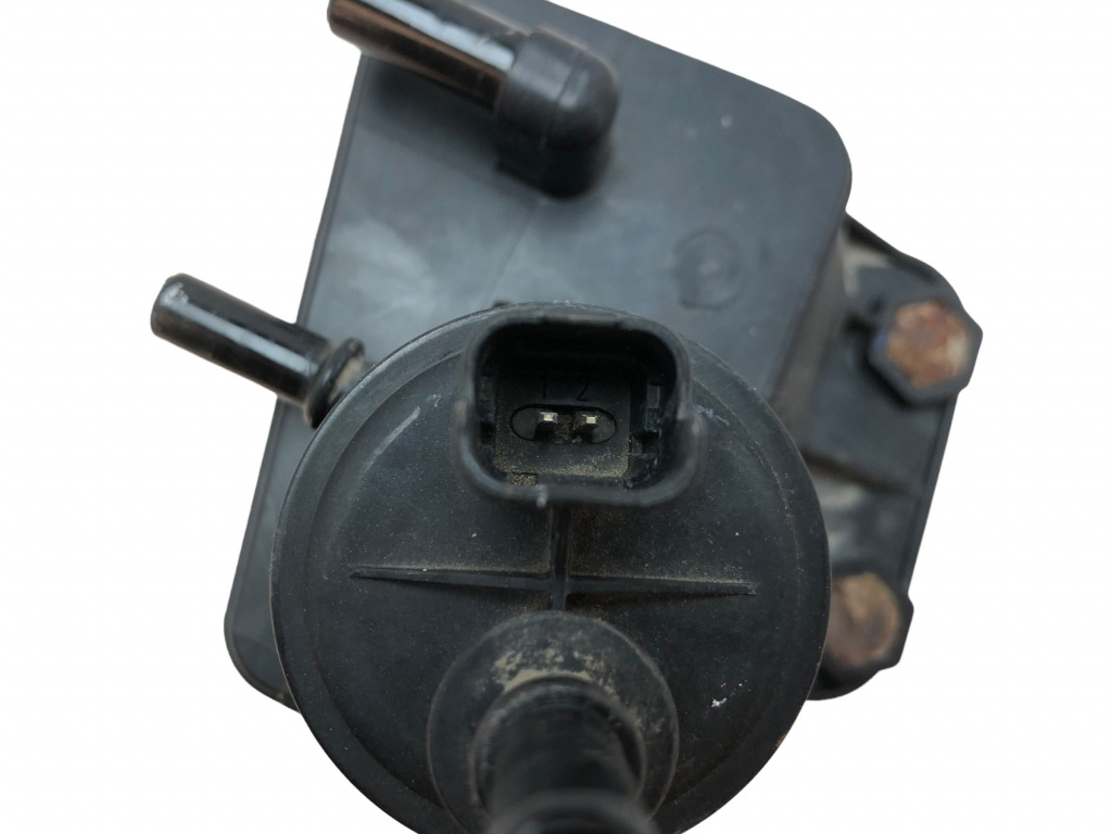 Filtru carbon activ Logan 1 FACELIFT (2008-2012) 1.2 16V BENZINA D4F (732) 6001549070 - imagine 2
