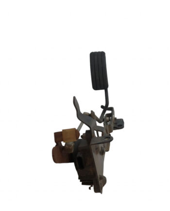 Pedala de acceleratie Scenic 2 GRAND SCENIC 2 (2006-2009) 1.9 DCI  F9Q 96KW 8200153272 / 8200751143