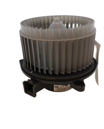 Ventilator aeroterma Cruze - (2009-2013) 2.0 CDI Z20D1 13263279