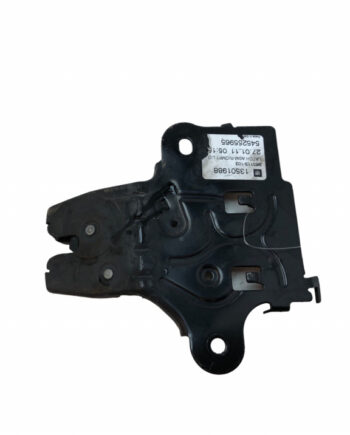 Broasca haion Cruze - (2009-2013) 2.0 CDI Z20D1 13501988