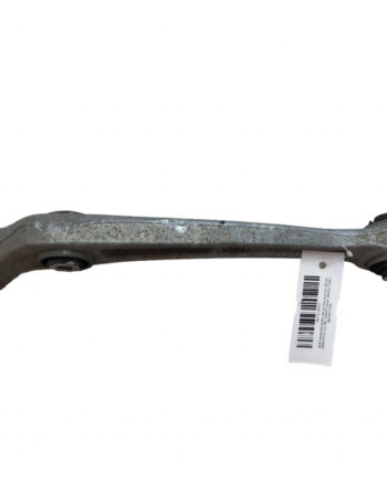 Brat suspensie fuzeta stanga fata Audi A4 B8 8K (2008-2012) 2.0 TDI 105KW CAGA 8K0407155B / 8K0407151D