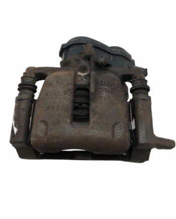 Etrier stanga spate Audi A4  B8 8K (2008-2012) 2.0 TDI 105KW CAGA   8K0615403B  / 8K0615425C
