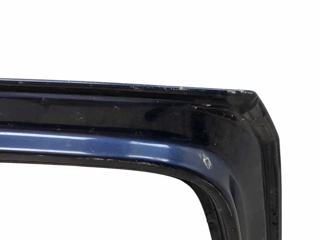 Usa / portiera dreapta spate Renault Clio SYMBOL 1 FACELIFT (2002-2008) / / / . - imagine 4
