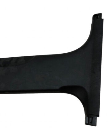 Ornament inferior stalp mijloc stanga Audi A4  B8 8K (2008-2012) 2.0 TDI 105KW CAGA 8K0867239C4PK