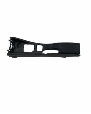 Consola centrala spate Megane 3 GRANDTOUR (2009-2012) 1.9 DCI F9Q (870) 969100017R