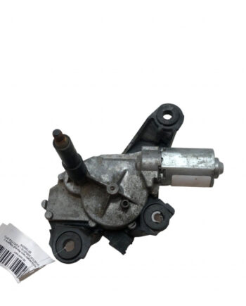 Motoras stergator haion Megane 3 GRANDTOUR (2009-2012) 1.9 DCI F9Q (870) 287100007R