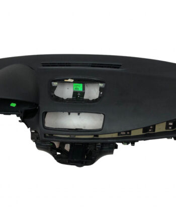 Plansa de bord Megane 3 GRANDTOUR (2009-2012) 1.9 DCI F9Q (870) 681000022R