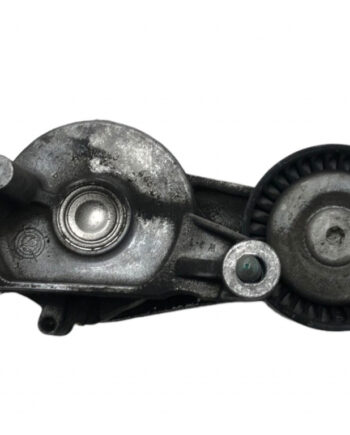 Intinzator curea distributie Toledo 3 STYLANCE (2004-2009) 1.9 TDI BJB 03G903315A