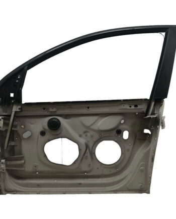 Rama usa stanga fata GOLF 5 (2003-2009) 1.6  75KW BENZINA  BSE
