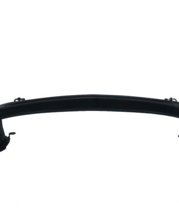 Armatura bara fata Toledo 3 STYLANCE (2004-2009) 1.9 TDI BJB 5P0807109A