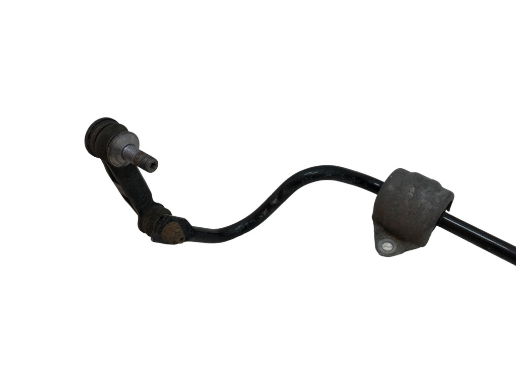 Bara stabilizatoare spate Seria 5 F10 (2010-2016) 3.0 D 190KW N57D30A 33556789871 - imagine 4