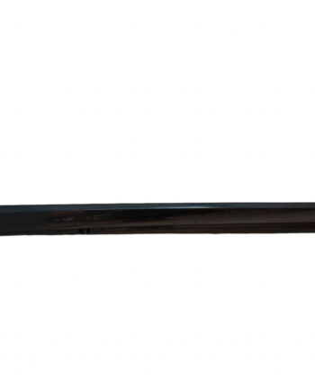 Ornament prag stanga Seria 5 F10 (2010-2016) 3.0 D 190KW N57D30A 51777262663