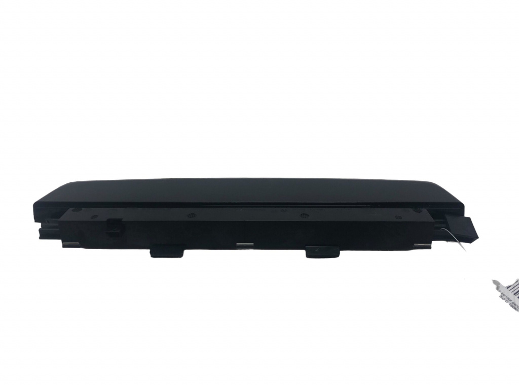 Stop frana luneta Seria 5 F10 (2010-2016) 3.0 D 190KW N57D30A 63257230801 - imagine 2