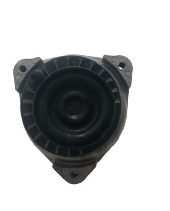 Suport motor stanga Seria 5 F10 (2010-2016) 3.0 D 190KW N57D30A 22116777371