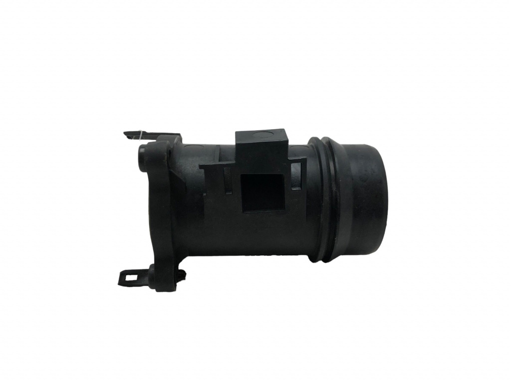 Debitmetru aer Seria 5 F10 (2010-2016) 3.0 D 190KW N57D30A 11618519492 - imagine 2