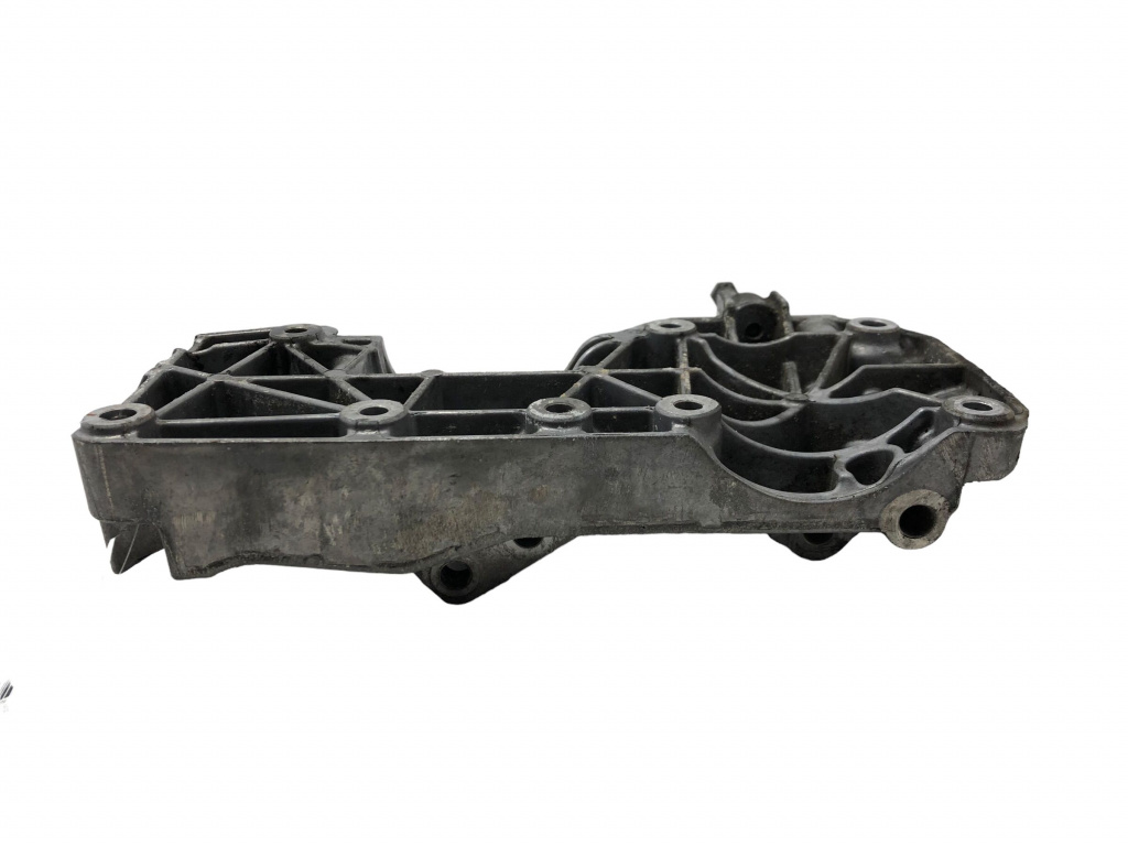 Suport agregat Seria 5 F10 (2010-2016) 3.0 D 190KW N57D30A 11168506863 - imagine 4