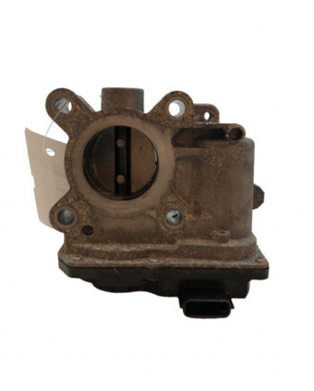 Clapeta acceleratie LOGAN 2 - (2012-2020) 1.2 (75) LPG D4F (734) 8200568712