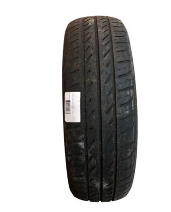 Anvelopa All Season Gisalved Urban Speed 185/65 R15 88T
