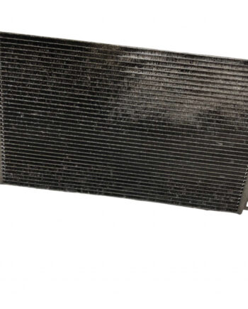 Condensator ac Grande Punto (199) (2005-2009) 1.4 (77) CP MPI 8V 350A1000 55700406