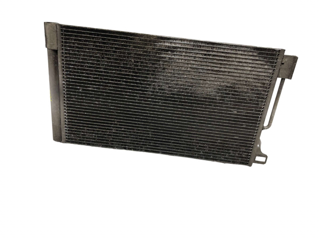 Condensator ac Grande Punto (199) (2005-2009) 1.4 (77) CP MPI 8V 350A1000 55700406