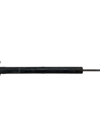 Opritor usa dreapta spate Seria 7 (F01) (2008-2011) 3.0 (180 KW) (245 CP) STEPTRONIC DPF N57 51227177648