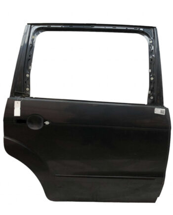 Usa / portiera dreapta spate Ford S-Max / Galaxy  2 (2006-2015) 2.0 TDCI 103KW DURATORQ 1681838
