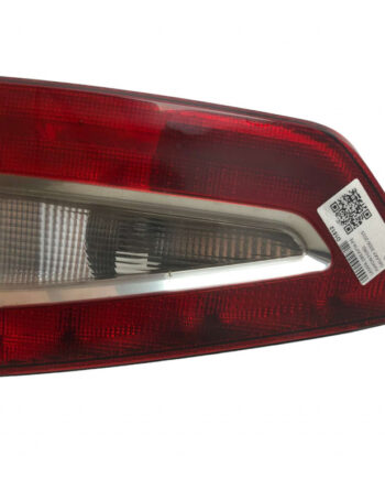 Lampa dreapta spate interior Ford S-Max / Galaxy 2 (2006-2015) 2.0 TDCI 103KW DURATORQ 1444599