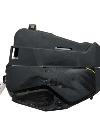 Capac superior fata la distributie Dacia DOKKER  (2012-2017) 1.5 (90 CP) FAP DCI K9K 612 135630719R